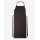 Bib Apron Verona 110 x 75 cm