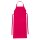 Bib Apron Verona 110 x 75 cm