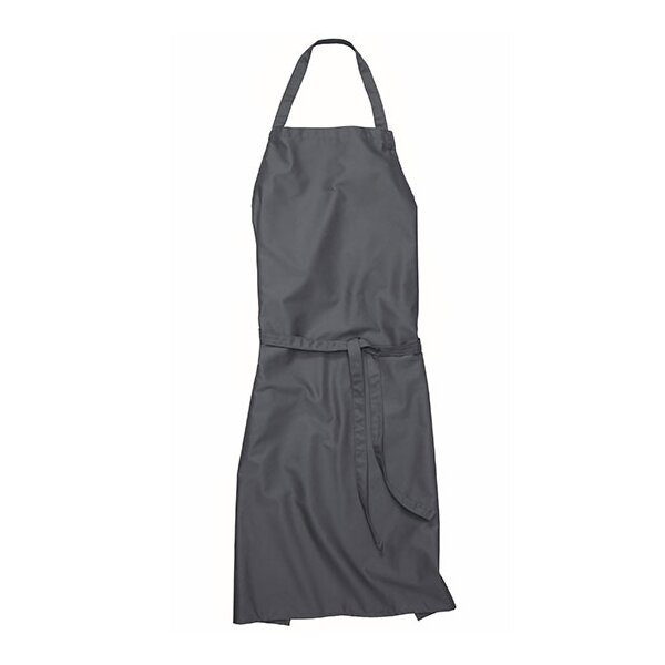 Bib Apron Verona 90