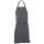 Bib Apron Verona 90