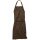 Bib Apron Verona 90