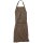 Bib Apron Verona 90