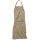 Bib Apron Verona 90