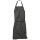 Bib Apron Verona 90