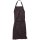 Bib Apron Verona 90