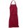 Bib Apron Verona 90