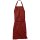 Bib Apron Verona 90