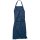 Bib Apron Verona 90