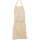 Bib Apron Verona 90