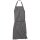 Bib Apron Verona 90