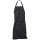 Bib Apron Verona 90
