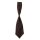 Tie Messina