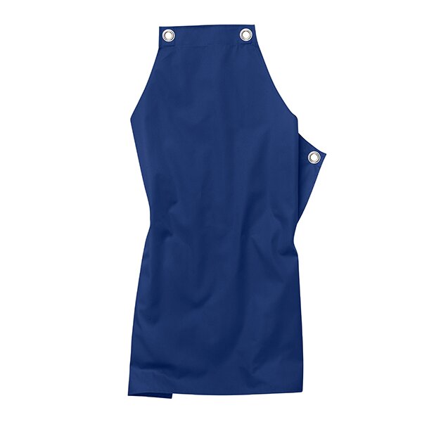 Bib Apron Potenza X Classic