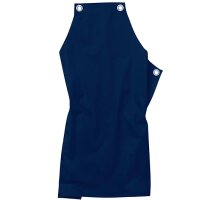 Bib Apron Potenza X Classic