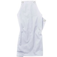 Bib Apron Potenza X Classic