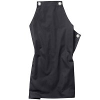 Bib Apron Potenza X Classic