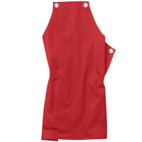 Bib Apron Potenza X Classic
