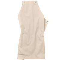Bib Apron Potenza X Classic