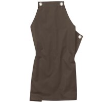 Bib Apron Potenza X Classic