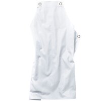 Bib Apron Potenza X Classic