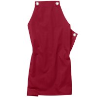 Bib Apron Potenza X Classic