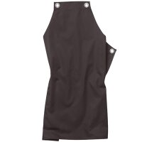 Bib Apron Potenza X Classic