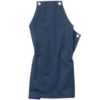 Bib Apron Potenza X Classic