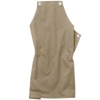 Bib Apron Potenza X Classic