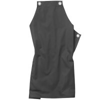 Bib Apron Potenza X Classic
