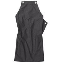 Bib Apron Potenza X Melange