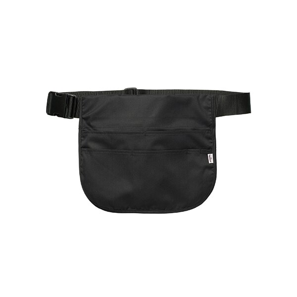 Waist Bag Tollo Classic