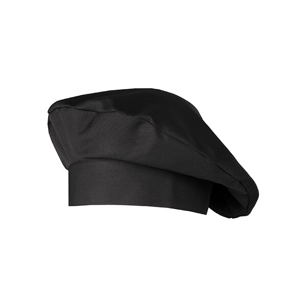 Chef´s Hat Fano Classic