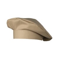 Chef´s Hat Fano Classic