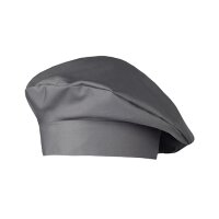 Chef´s Hat Fano Classic