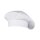 Chef´s Hat Fano Classic