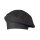 Chef´s Hat Fano Classic