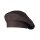 Chef´s Hat Fano Classic