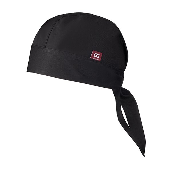 Chef´s Hat Prato Classic