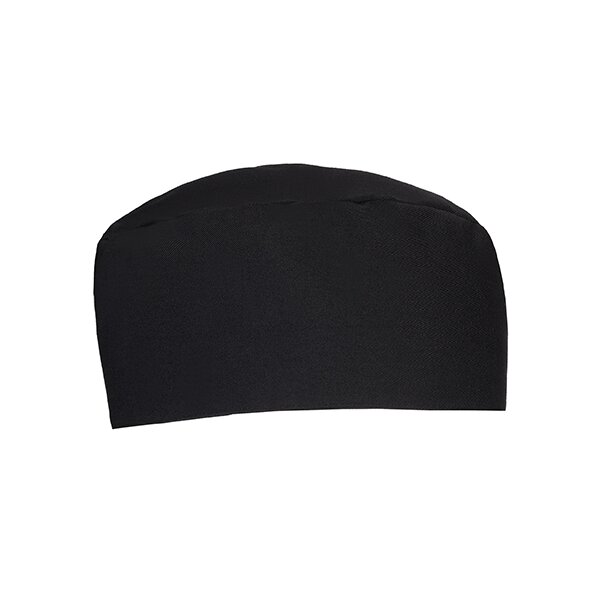 Chef´s Hat Pineto Classic
