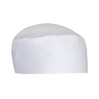Chef´s Hat Pineto Classic