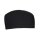 Chef´s Hat Pineto Classic