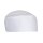 Chef´s Hat Pineto Classic