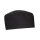 Chef´s Hat Pineto Classic