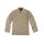 Men´s Chef Jacket Turin Classic