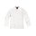 Men´s Chef Jacket Turin Classic