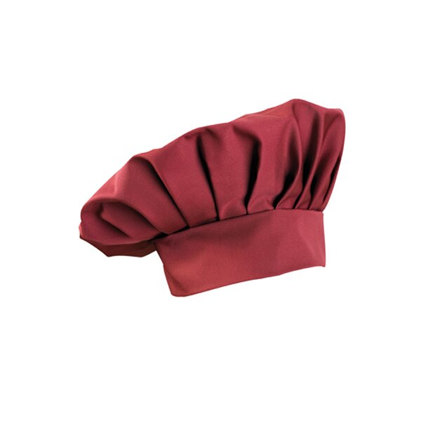 Chianti Chef Hat