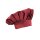 Chianti Chef Hat