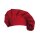 Chianti Chef Hat