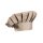 Chianti Chef Hat