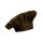 Chianti Chef Hat